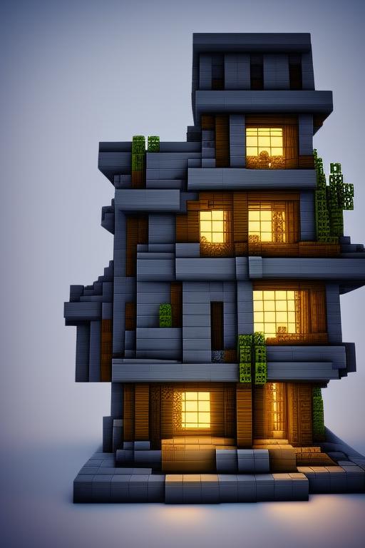 06235-511166685-modern futuristic house in MCwrld, dramatic lighting, detailed art, voxel, voxel model, pixels, tone mapped, fog.png